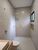 Casa, 3 quartos, 180 m² - Foto 3