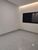 Casa, 3 quartos, 180 m² - Foto 2