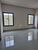 Casa, 3 quartos, 180 m² - Foto 1