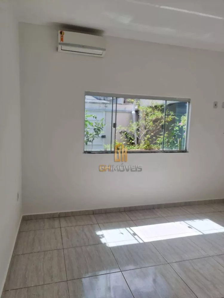 Casa à venda com 3 quartos, 165m² - Foto 8