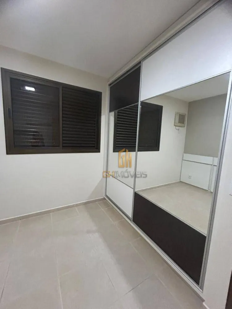 Apartamento, 3 quartos, 105 m² - Foto 4