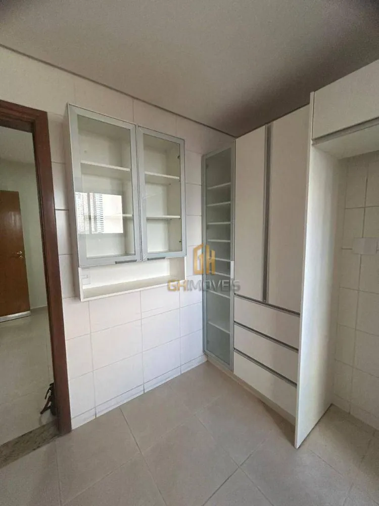 Apartamento, 3 quartos, 105 m² - Foto 1