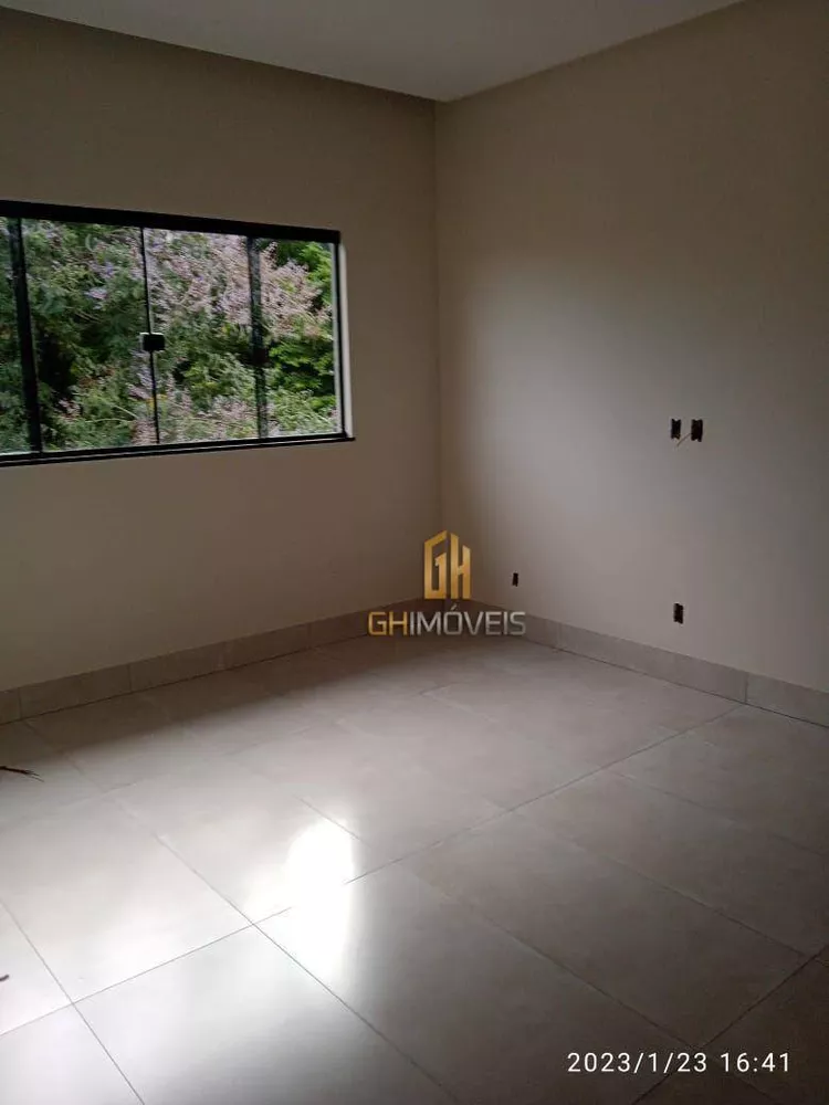 Sobrado à venda com 3 quartos, 150m² - Foto 4