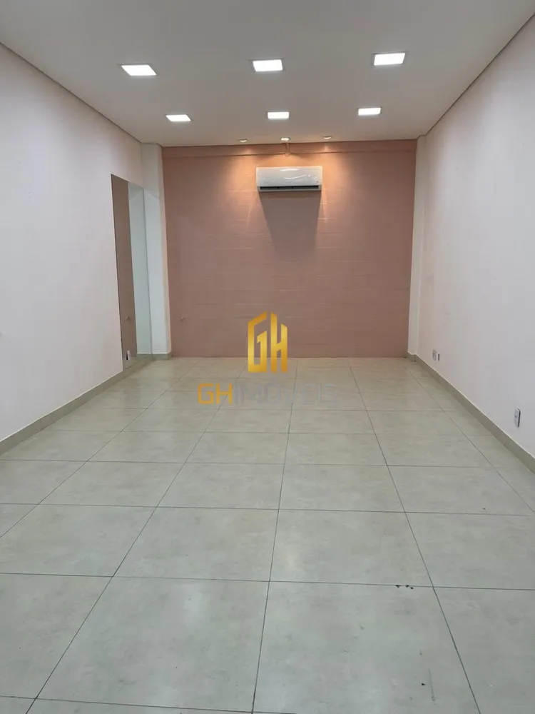 Sala-Conjunto, 54 m² - Foto 2