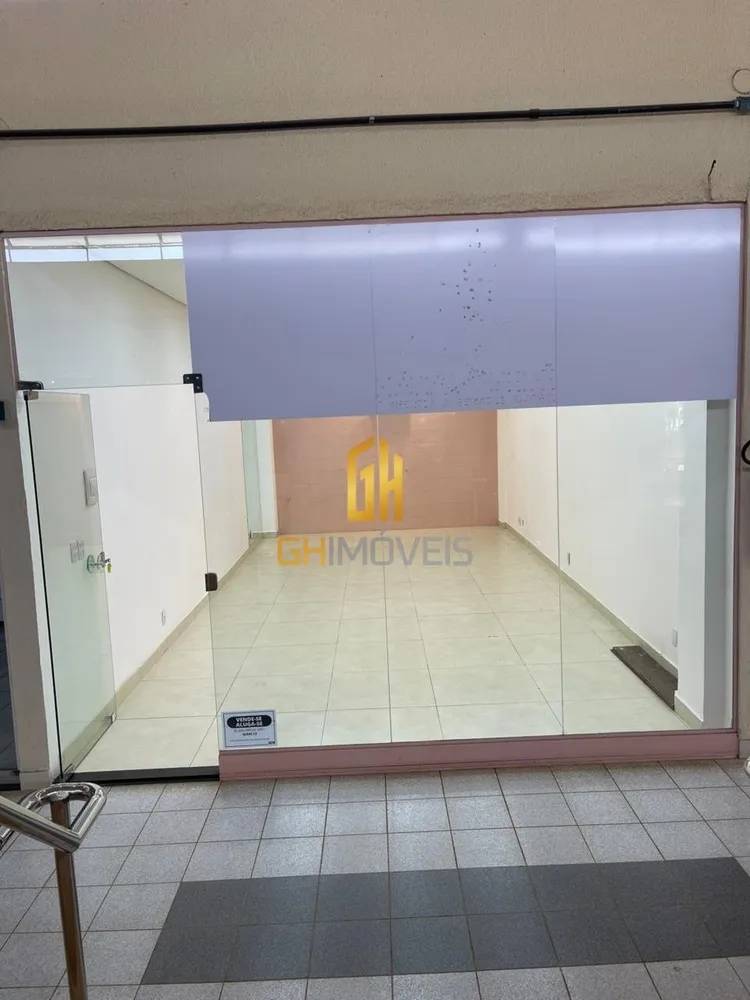 Sala-Conjunto, 54 m² - Foto 4