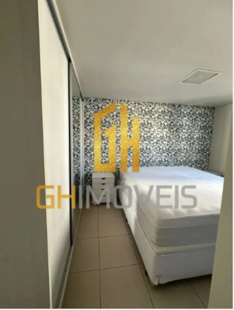 Apartamento, 2 quartos, 67 m² - Foto 3