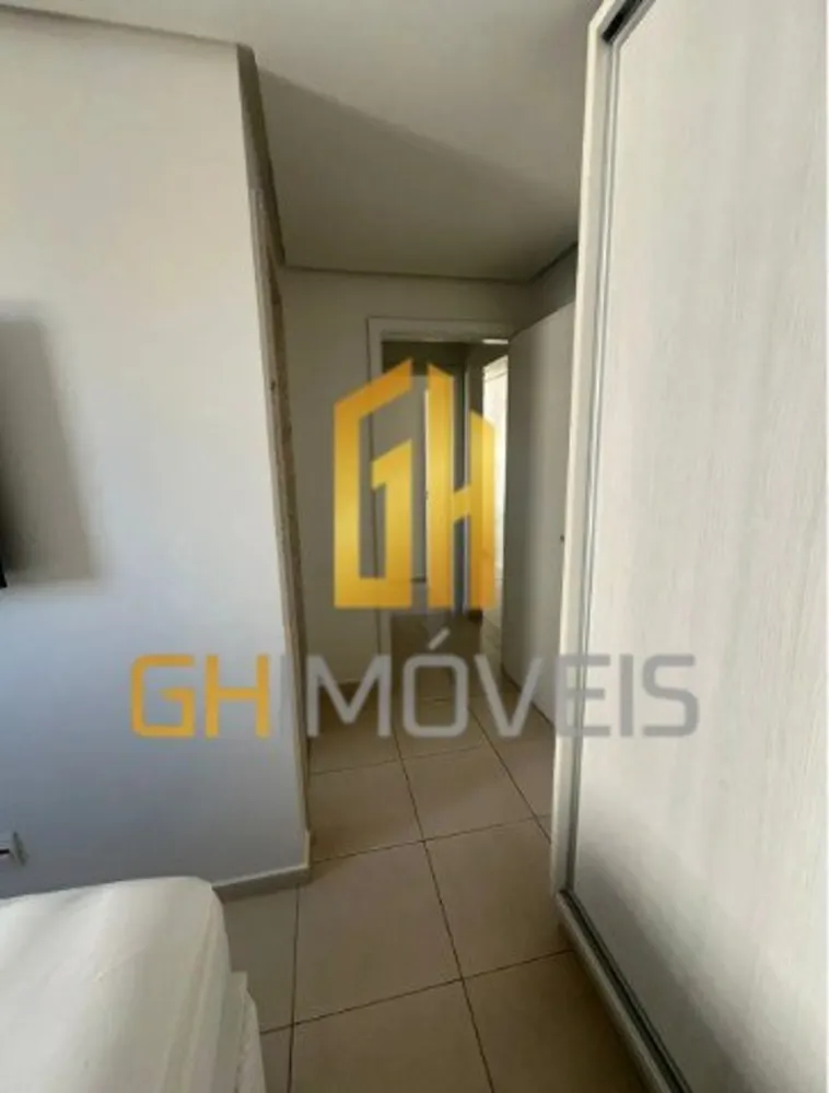 Apartamento, 2 quartos, 67 m² - Foto 1