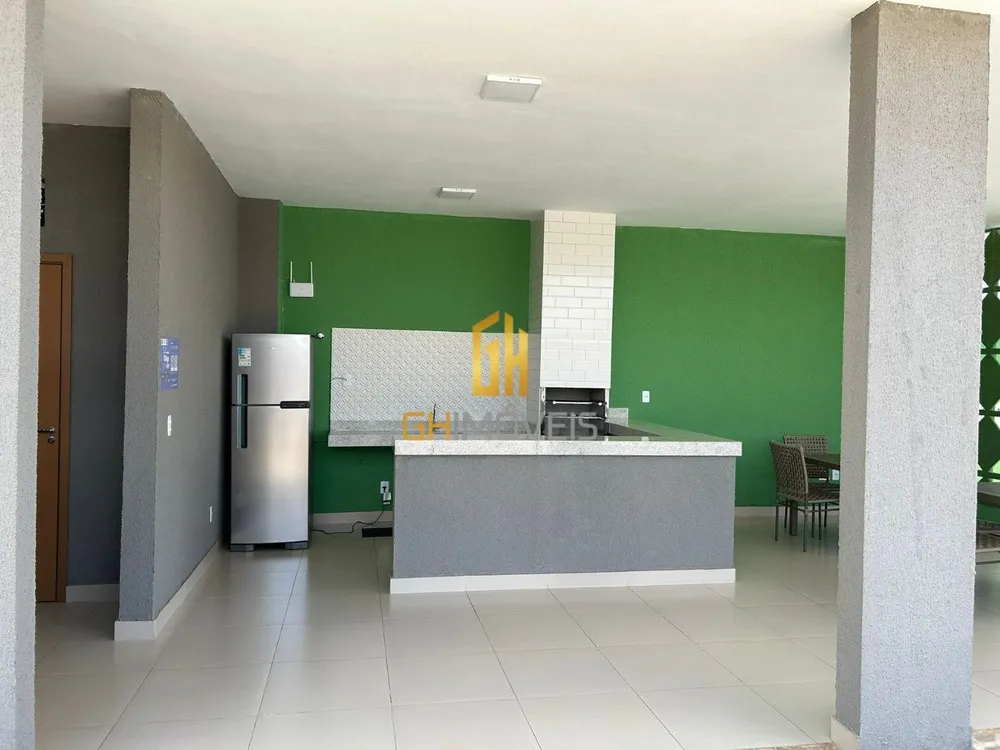 Casa, 3 quartos, 92 m² - Foto 4