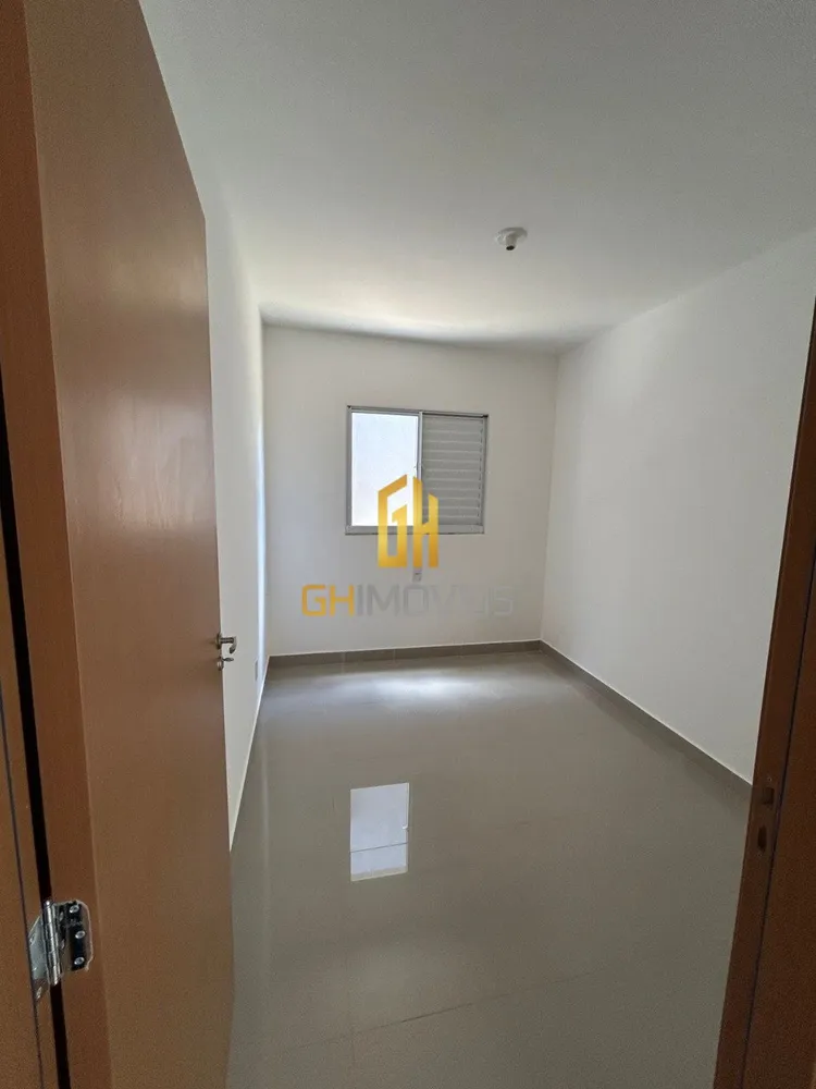 Casa, 3 quartos, 92 m² - Foto 3