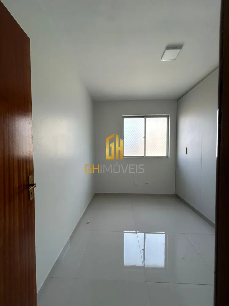 Apartamento, 3 quartos, 75 m² - Foto 4