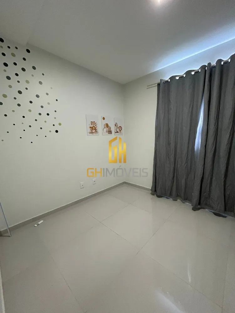 Apartamento, 3 quartos, 75 m² - Foto 2