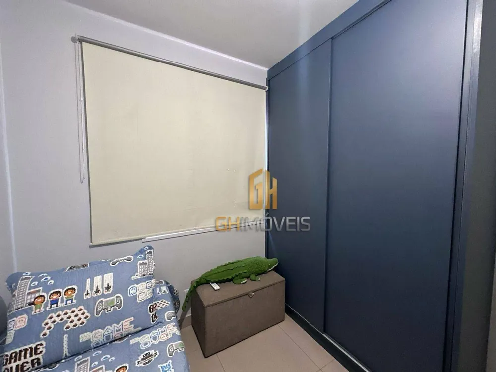 Sobrado, 3 quartos, 75 m² - Foto 4