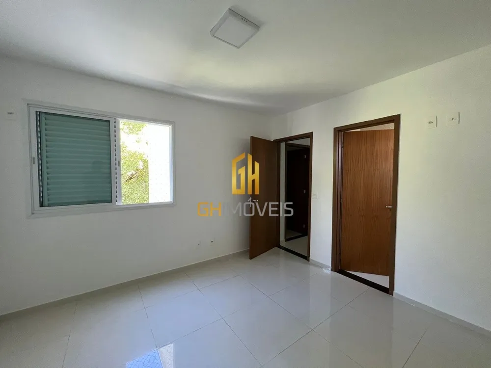 Apartamento, 3 quartos, 84 m² - Foto 4