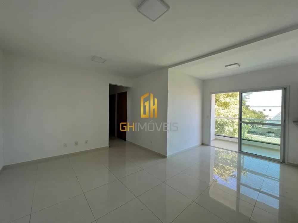 Apartamento, 3 quartos, 84 m² - Foto 1