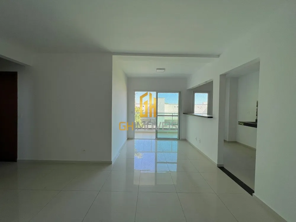 Apartamento, 3 quartos, 84 m² - Foto 2