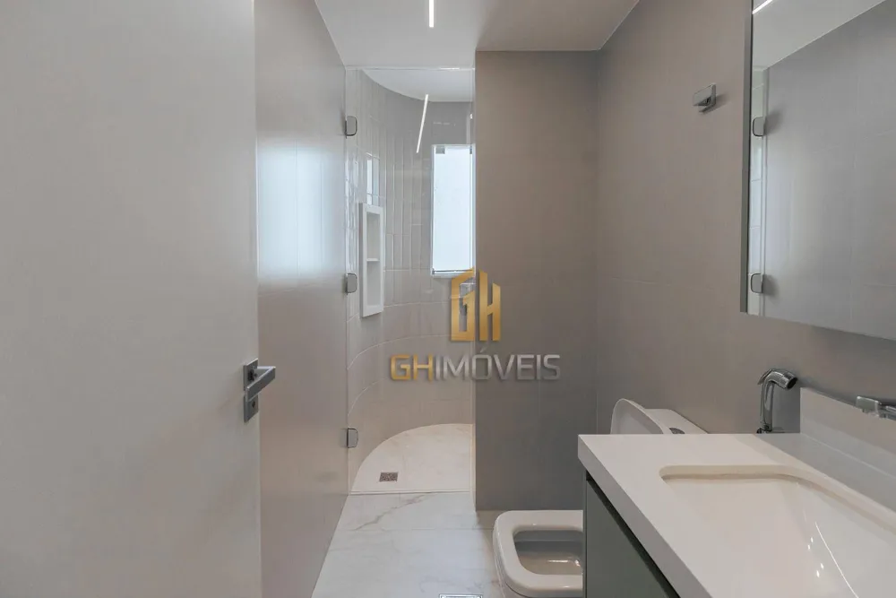 Apartamento, 3 quartos, 125 m² - Foto 4