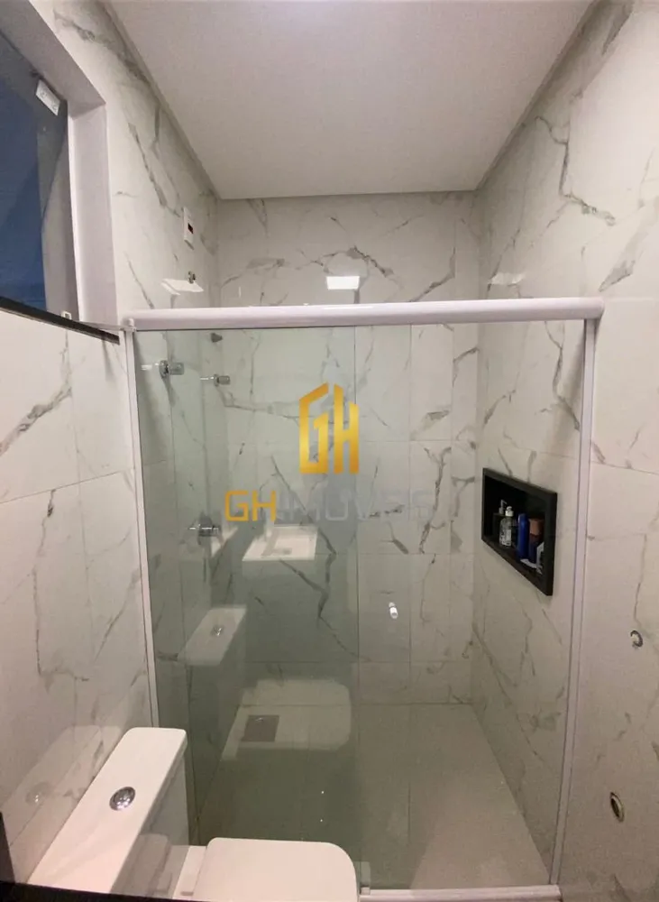 Sobrado, 3 quartos, 396 m² - Foto 2