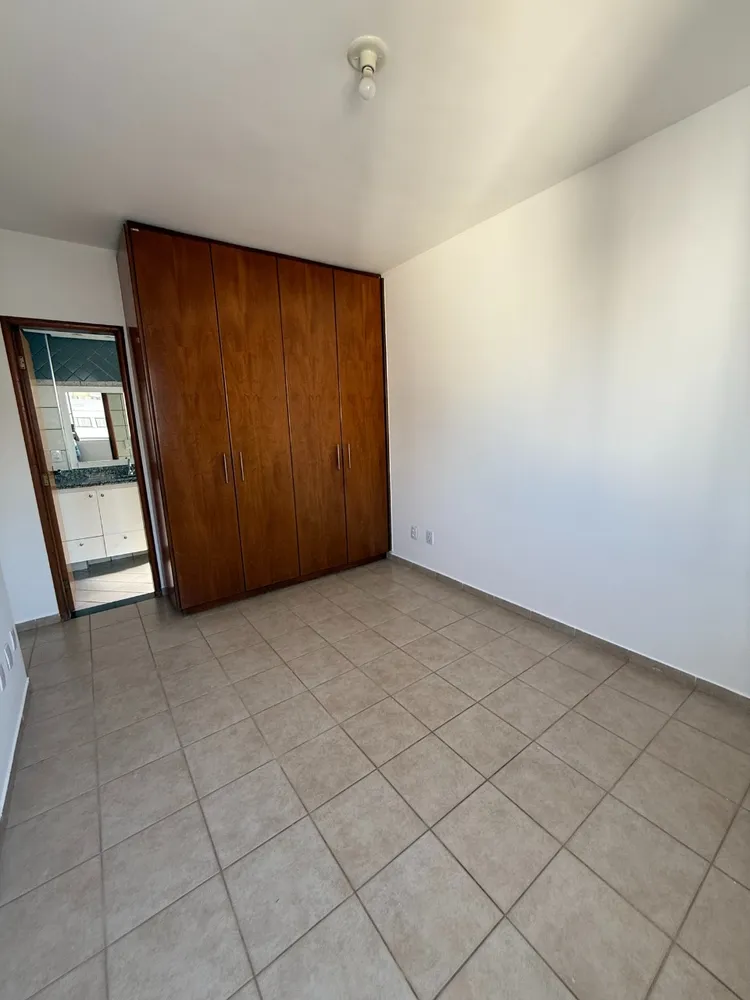 Apartamento, 3 quartos, 114 m² - Foto 3