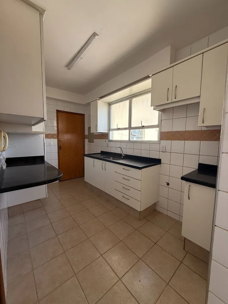Apartamento, 3 quartos, 114 m² - Foto 2