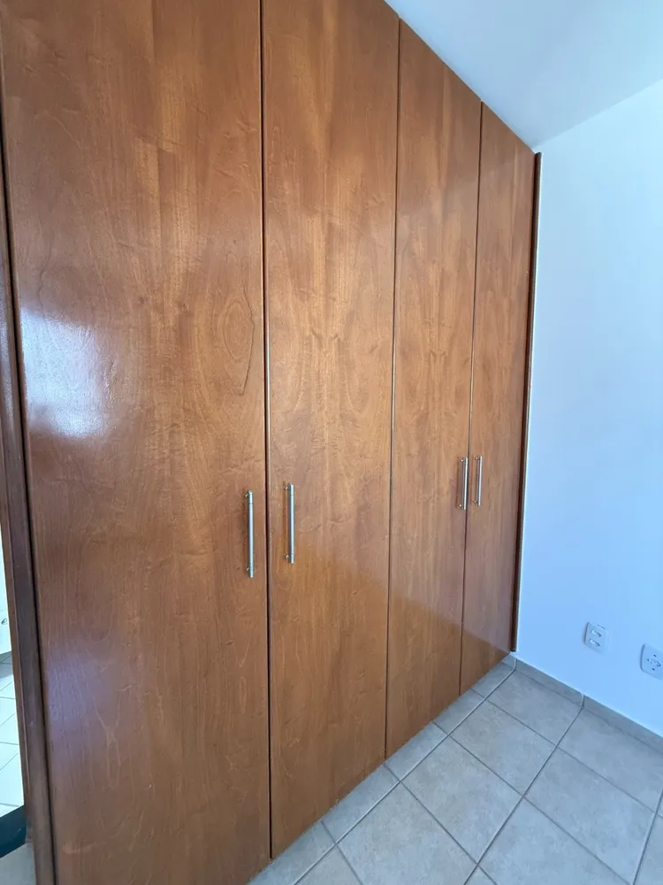 Apartamento, 3 quartos, 114 m² - Foto 4