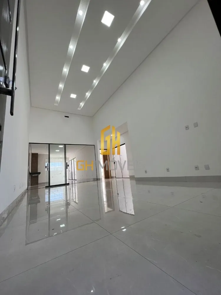 Casa, 3 quartos, 151 m² - Foto 1