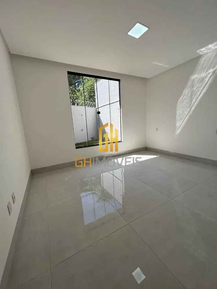Casa, 3 quartos, 151 m² - Foto 4