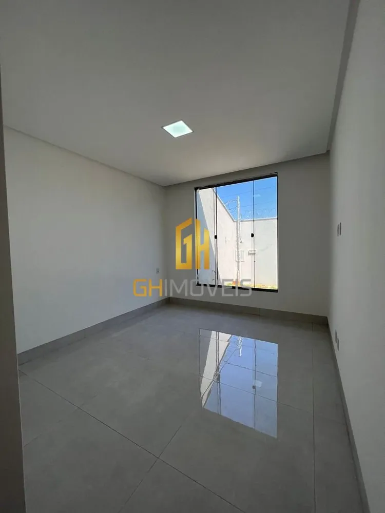 Casa, 3 quartos, 151 m² - Foto 3
