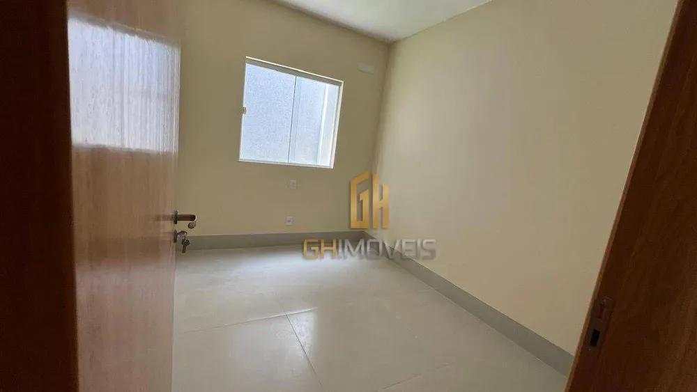 Casa, 3 quartos, 125 m² - Foto 2