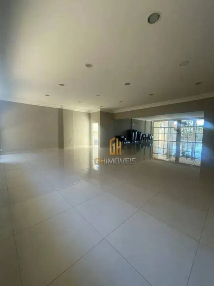 Sobrado, 3 quartos, 139 m² - Foto 4