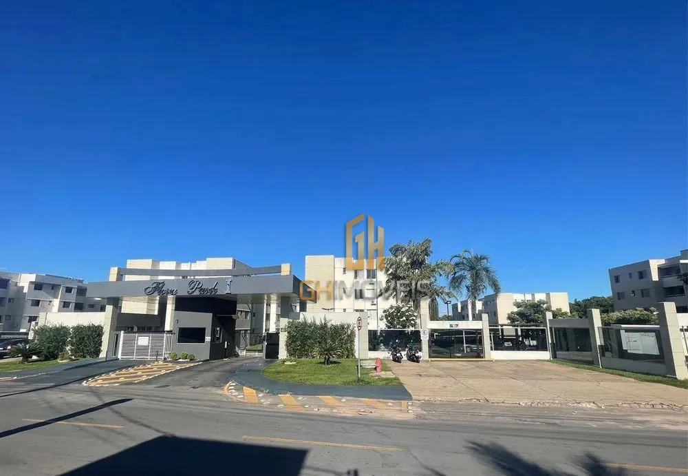 Sobrado, 3 quartos, 139 m² - Foto 1