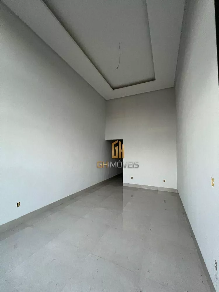 Casa à venda com 3 quartos, 122m² - Foto 3