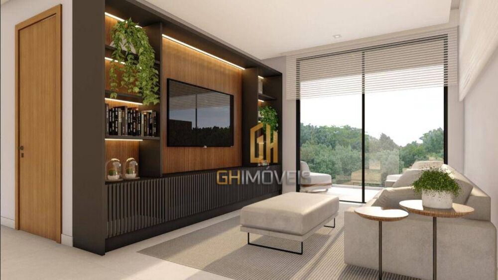 Sobrado, 3 quartos, 356 m² - Foto 15