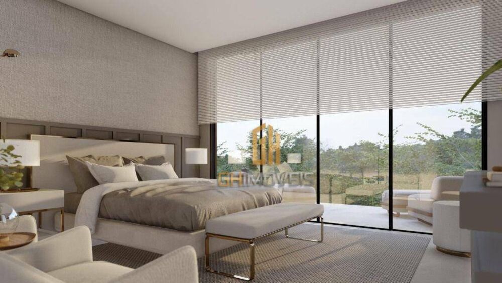 Sobrado, 3 quartos, 356 m² - Foto 17