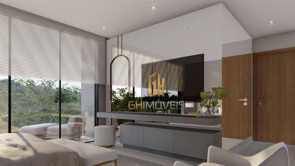 Sobrado, 3 quartos, 356 m² - Foto 20