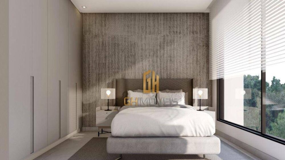 Sobrado, 3 quartos, 356 m² - Foto 26