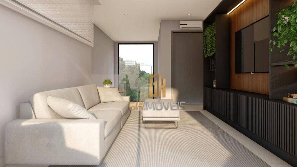 Sobrado, 3 quartos, 356 m² - Foto 18