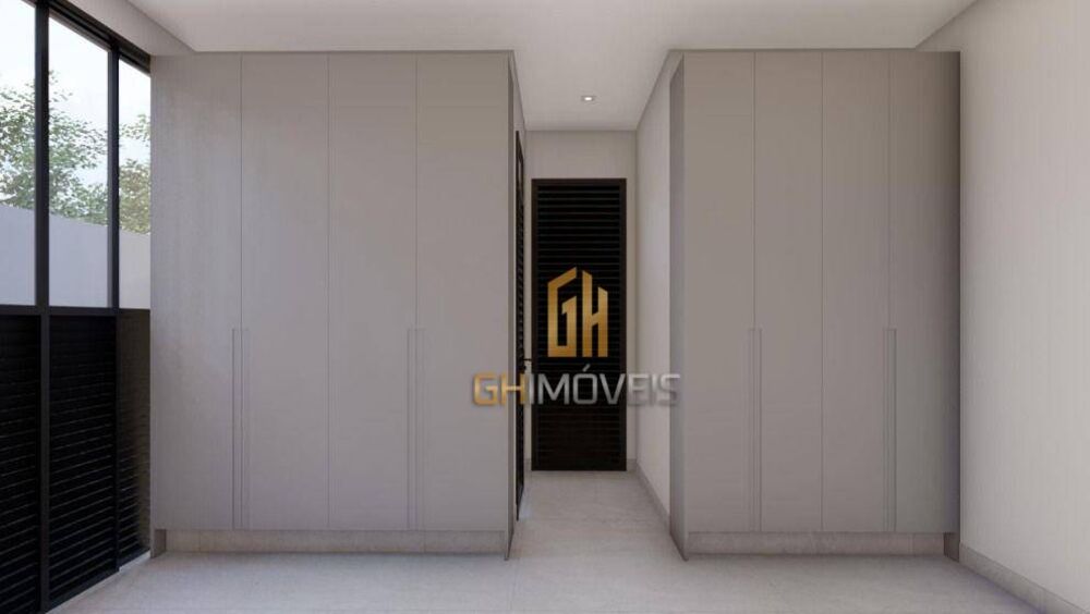 Sobrado, 3 quartos, 356 m² - Foto 16