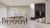 Sobrado, 3 quartos, 356 m² - Foto 2