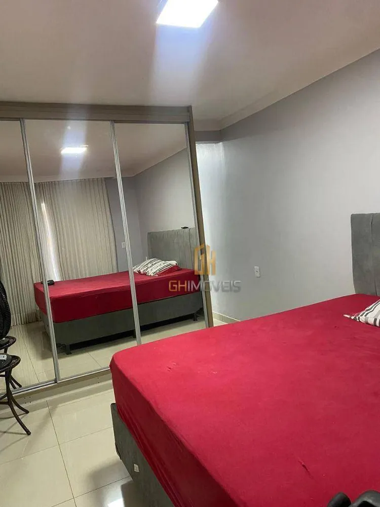 Casa, 2 quartos, 250 m² - Foto 2