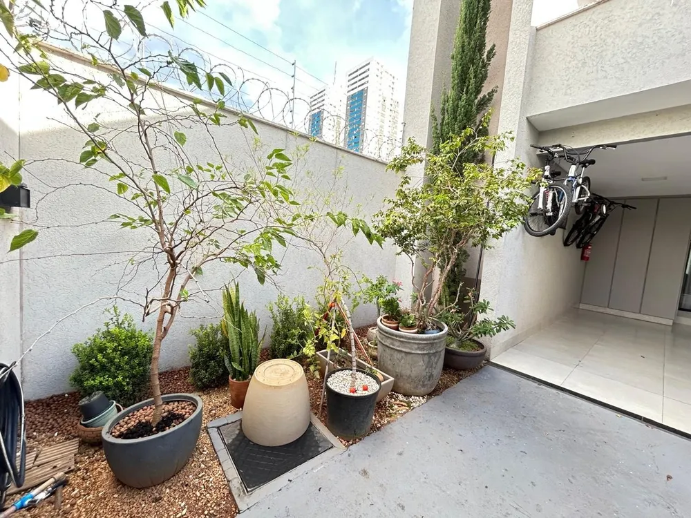 Casa, 3 quartos, 169 m² - Foto 2