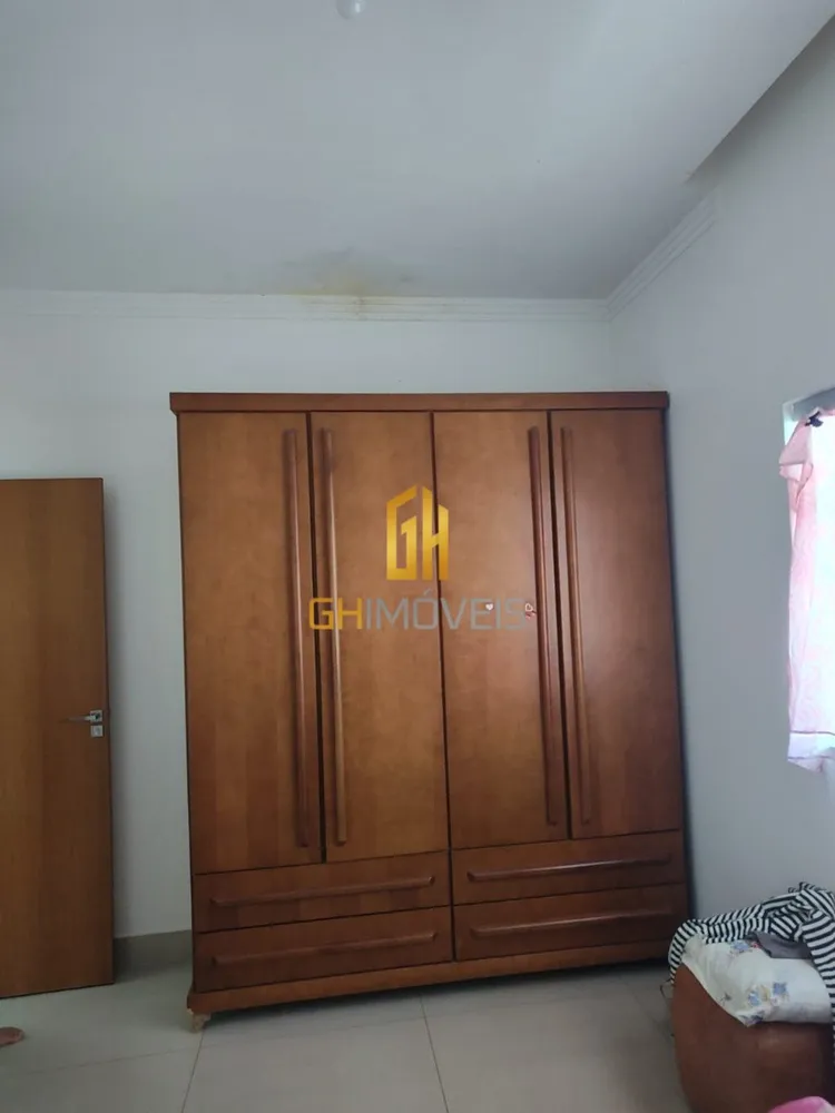 Casa, 3 quartos, 155 m² - Foto 2