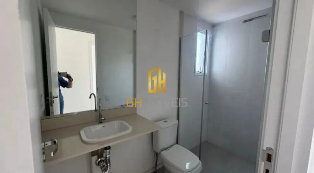 Apartamento, 3 quartos, 76 m² - Foto 3