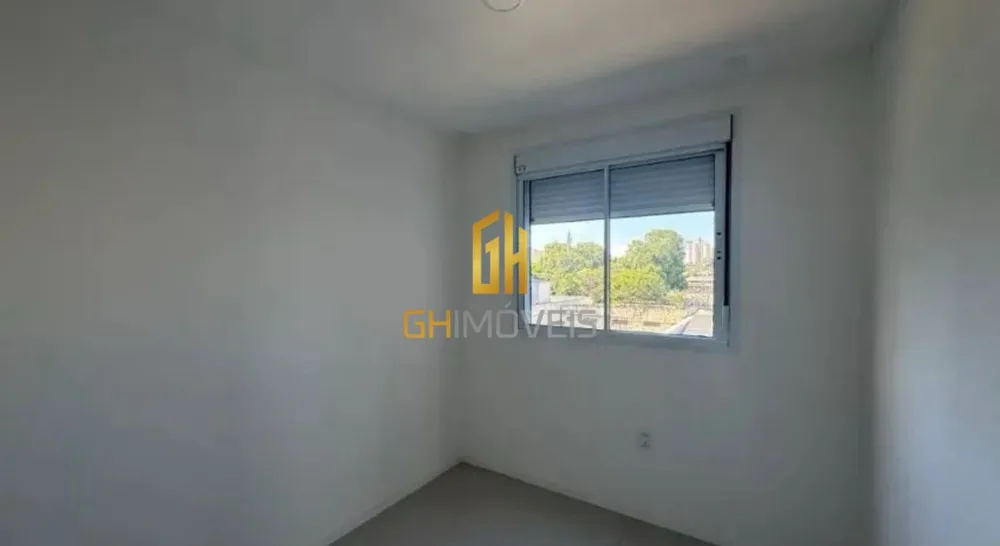 Apartamento, 3 quartos, 76 m² - Foto 4