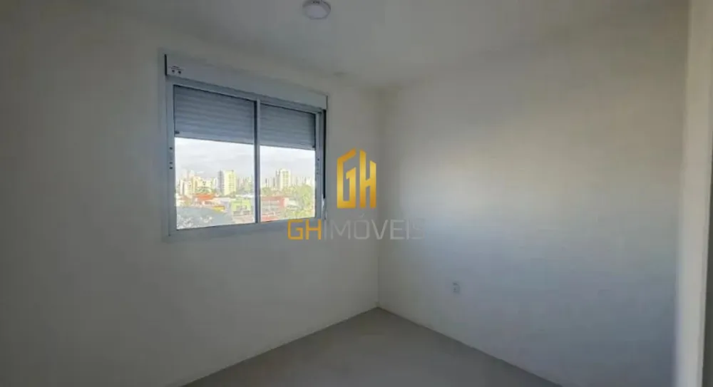 Apartamento, 3 quartos, 76 m² - Foto 2