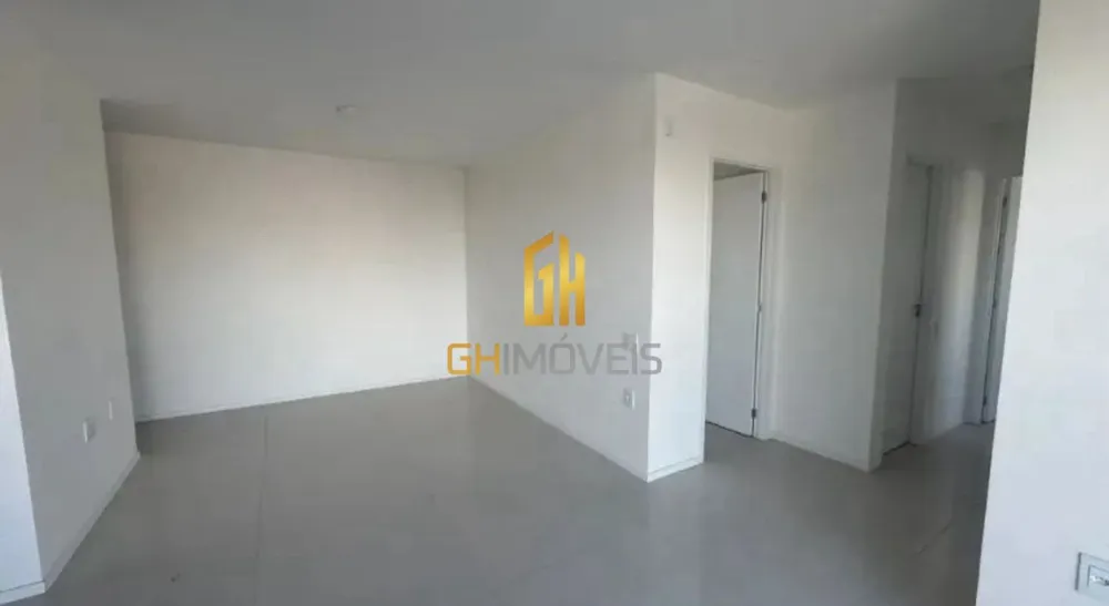 Apartamento, 3 quartos, 76 m² - Foto 1