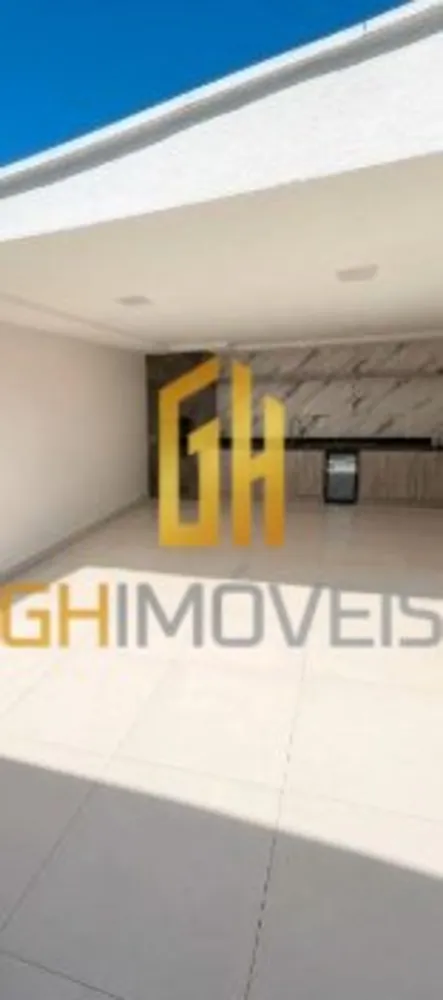 Casa, 2 quartos, 329 m² - Foto 2