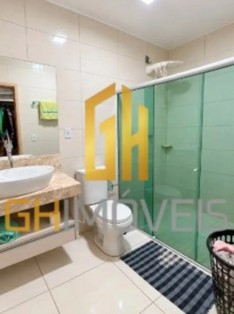 Casa, 2 quartos, 329 m² - Foto 4