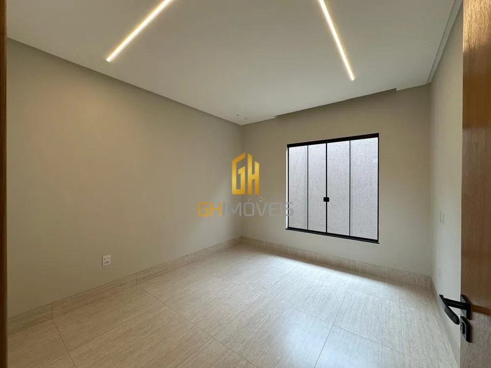 Casa, 3 quartos, 204 m² - Foto 3