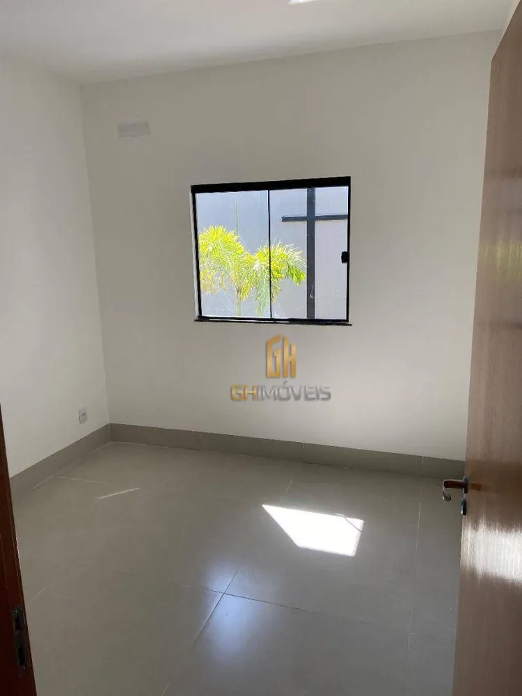 Casa, 3 quartos, 132 m² - Foto 2