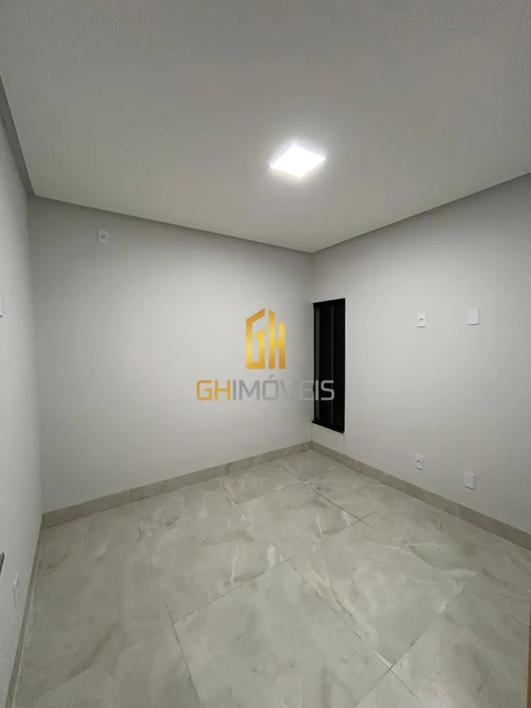 Casa, 2 quartos, 65 m² - Foto 3